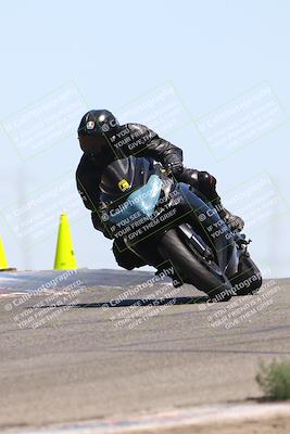 media/Aug-03-2025-TrackDaz (Sun) [[bf4a71acf9]]/C Group/1140am (Grapevine)/